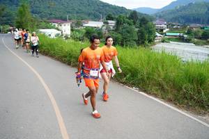 BIB: 4727
                            <button type="button" onclick="openModal(18879779)" class="btn btn-primary btn-sm float-right btn-popup" data-toggle="modal" data-target=".modal-high-quality">
                        <i class="fas fa-shopping-cart"></i> Add to Cart
                    </button>
                                            <button type="button" onclick="isThisMe(18879779, true)" class="btn btn-success btn-sm float-right btn-popup btn-isme hidden" data-toggle="tooltip" data-placement="bottom" title="นี่คือรูปของคุณใช่ไหม คลิกที่นี่เพื่อเอาเข้าอัลบั้ม">
                        <i class="fas fa-plus"></i> Add to album
                    </button>
                    <button type="button" onclick="isThisMe(18879779, false)" class="btn btn-warning btn-sm float-right btn-popup btn-isnotme hidden">
                        <i class="fas fa-ban"></i> Remove from album
                    </button>